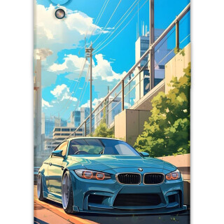 5760-galaxy-a10s-araba-desenli-kilif