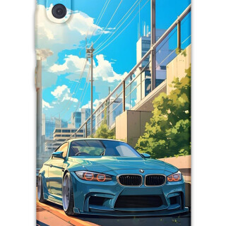 5760-galaxy-a11-m11-araba-desenli-kilif