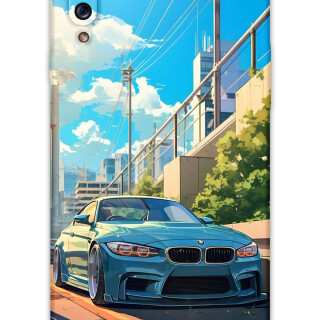 5760-galaxy-a20s-araba-desenli-kilif