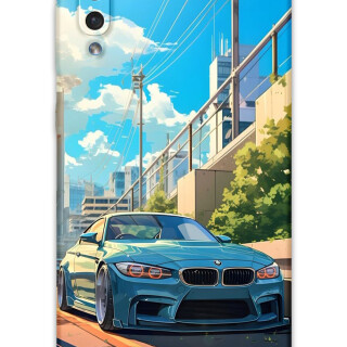 5760-galaxy-a50-a70-araba-desenli-kilif