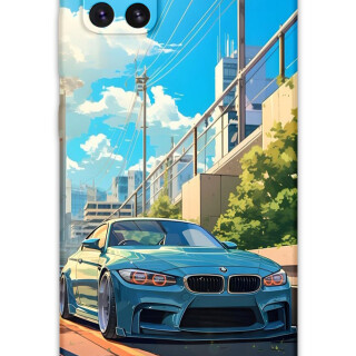 5760-galaxy-a81-araba-desenli-kilif