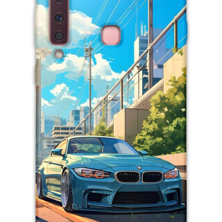 5760-galaxy-a9-2018-araba-desenli-kilif