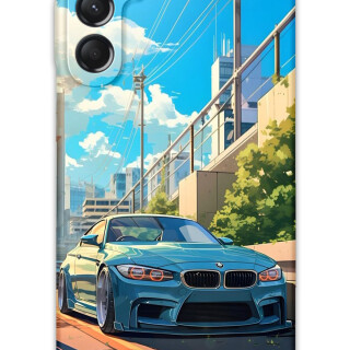 5760-galaxy-m14-m15-a04s-a05s-a14-a15-a16-a24-a25-a34-a35-a54-a55-araba-desenli-kilif