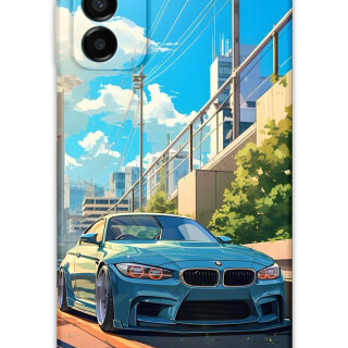 5760-galaxy-m23-araba-desenli-kilif