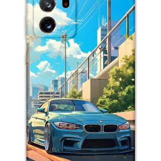 5760-galaxy-note-20-ultra-araba-desenli-kilif