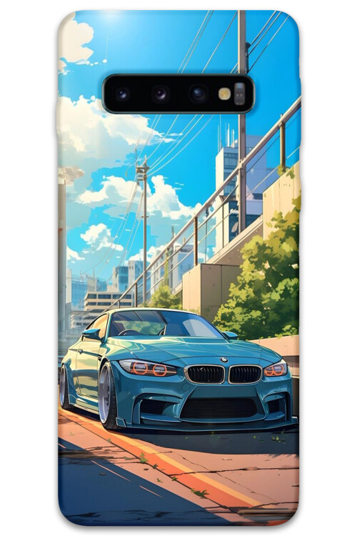 5760-galaxy-s10-plus-araba-desenli-kilif.jpg