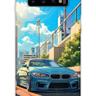 5760-galaxy-s10-plus-araba-desenli-kilif