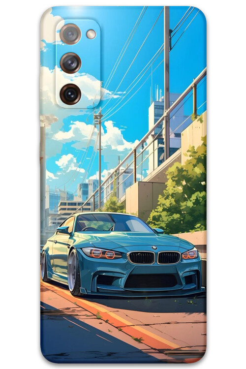 5760-galaxy-s20-s20-fe-note-20-araba-desenli-kilif.jpg
