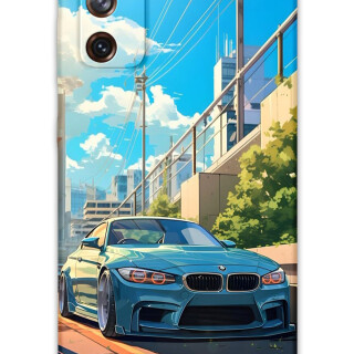 5760-galaxy-s20-s20-fe-note-20-araba-desenli-kilif