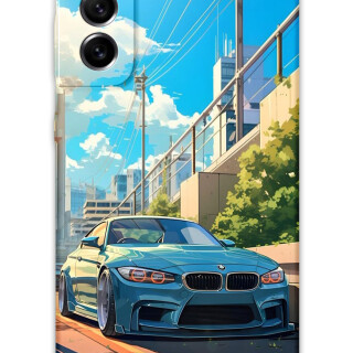 5760-galaxy-s21-s21-fe-s21-plus-s22-s22-plus-araba-desenli-kilif