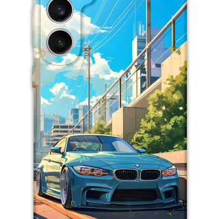 5760-galaxy-s23-s23-fe-s23-plus-s24-s24-plus-s25-s25-plus-araba-desenli-kilif