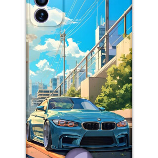 5760-reeder-s19-max-pro-s-araba-desenli-kilif