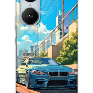 5760-reeder-s19-max-pro-s-edge-araba-desenli-kilif