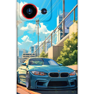 5760-reeder-s19-max-pro-s-zoom-araba-desenli-kilif