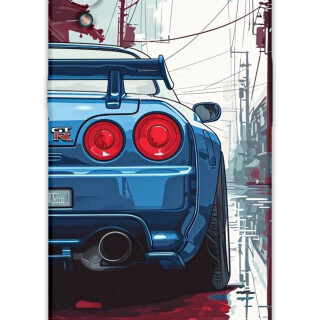 5761-galaxy-a10s-araba-desenli-kilif