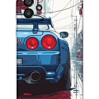 5761-galaxy-a13-a23-a32-a33-a52-a72-a53-a73-araba-desenli-kilif