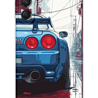 5761-galaxy-m14-m15-a04s-a05s-a14-a15-a16-a24-a25-a34-a35-a54-a55-araba-desenli-kilif