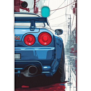 5761-galaxy-m21-m30s-araba-desenli-kilif