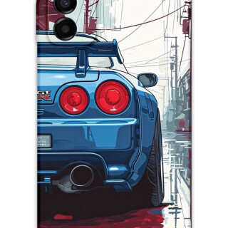 5761-galaxy-m23-araba-desenli-kilif