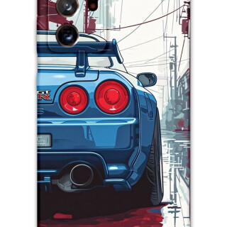 5761-galaxy-note-20-ultra-araba-desenli-kilif