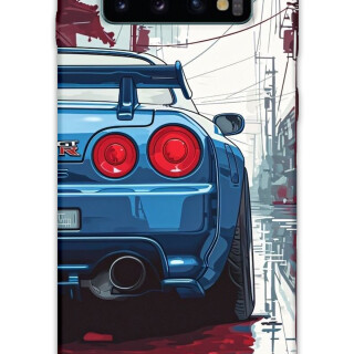 5761-galaxy-s10-plus-araba-desenli-kilif