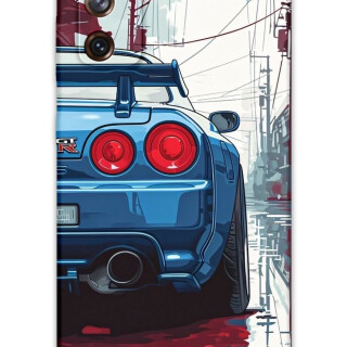 5761-galaxy-s20-s20-fe-note-20-araba-desenli-kilif