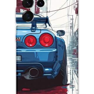 5761-galaxy-s21-ultra-araba-desenli-kilif