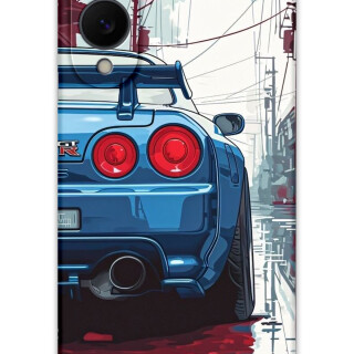 5761-galaxy-s25-edge-araba-desenli-kilif