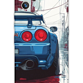 5761-reeder-s19-max-pro-araba-desenli-kilif