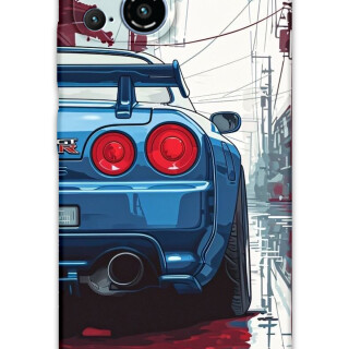 5761-reeder-s23-pro-max-araba-desenli-kilif