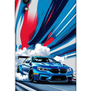 5762-galaxy-a02-araba-desenli-kilif