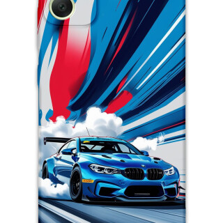 5762-galaxy-a04-a04e-a05-a06-araba-desenli-kilif