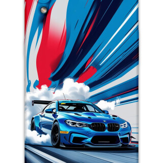 5762-galaxy-a10s-araba-desenli-kilif