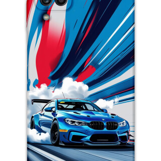 5762-galaxy-a12-m12-a22-m22-m32-m33-araba-desenli-kilif