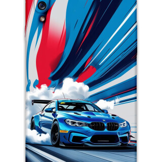 5762-galaxy-a20s-araba-desenli-kilif