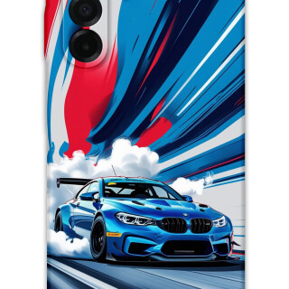 5762-galaxy-a26-a36-a56-araba-desenli-kilif