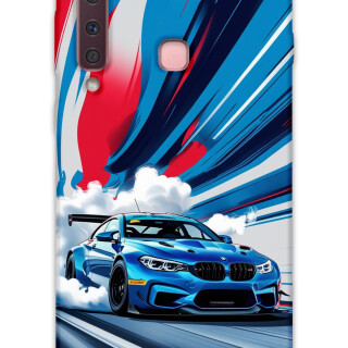 5762-galaxy-a9-2018-araba-desenli-kilif