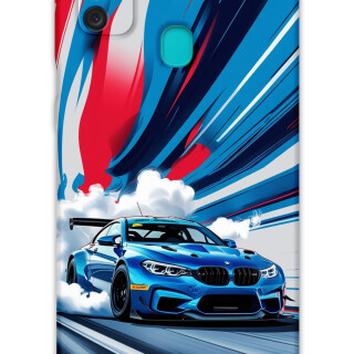 5762-galaxy-m21-m30s-araba-desenli-kilif