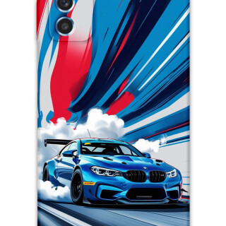 5762-galaxy-m52-araba-desenli-kilif