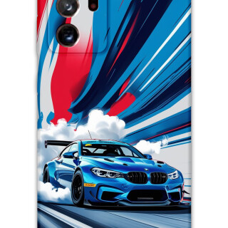 5762-galaxy-note-20-ultra-araba-desenli-kilif