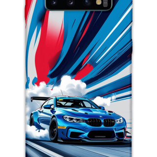 5762-galaxy-s10-plus-araba-desenli-kilif