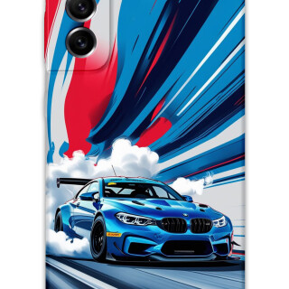 5762-galaxy-s21-s21-fe-s21-plus-s22-s22-plus-araba-desenli-kilif