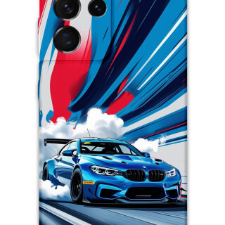 5762-galaxy-s21-ultra-araba-desenli-kilif