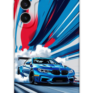 5762-galaxy-s23-s23-fe-s23-plus-s24-s24-plus-s25-s25-plus-araba-desenli-kilif