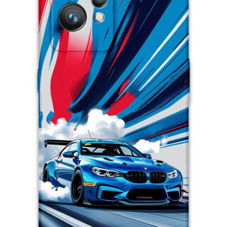 5762-realme-gt-2-gt-2-pro-araba-desenli-kilif