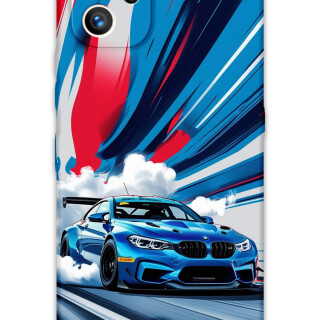 5762-reeder-s19-max-pro-araba-desenli-kilif