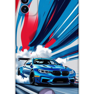 5762-reeder-s19-max-pro-s-araba-desenli-kilif