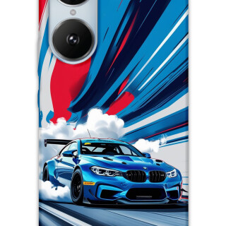 5762-reeder-s19-max-pro-s-edge-araba-desenli-kilif