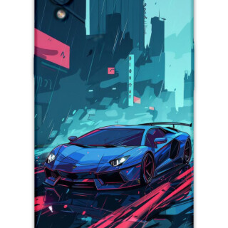 5763-galaxy-a10s-araba-desenli-kilif