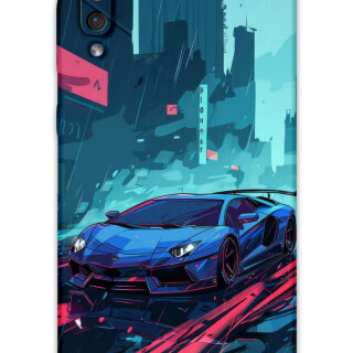 5763-galaxy-a50-a70-araba-desenli-kilif